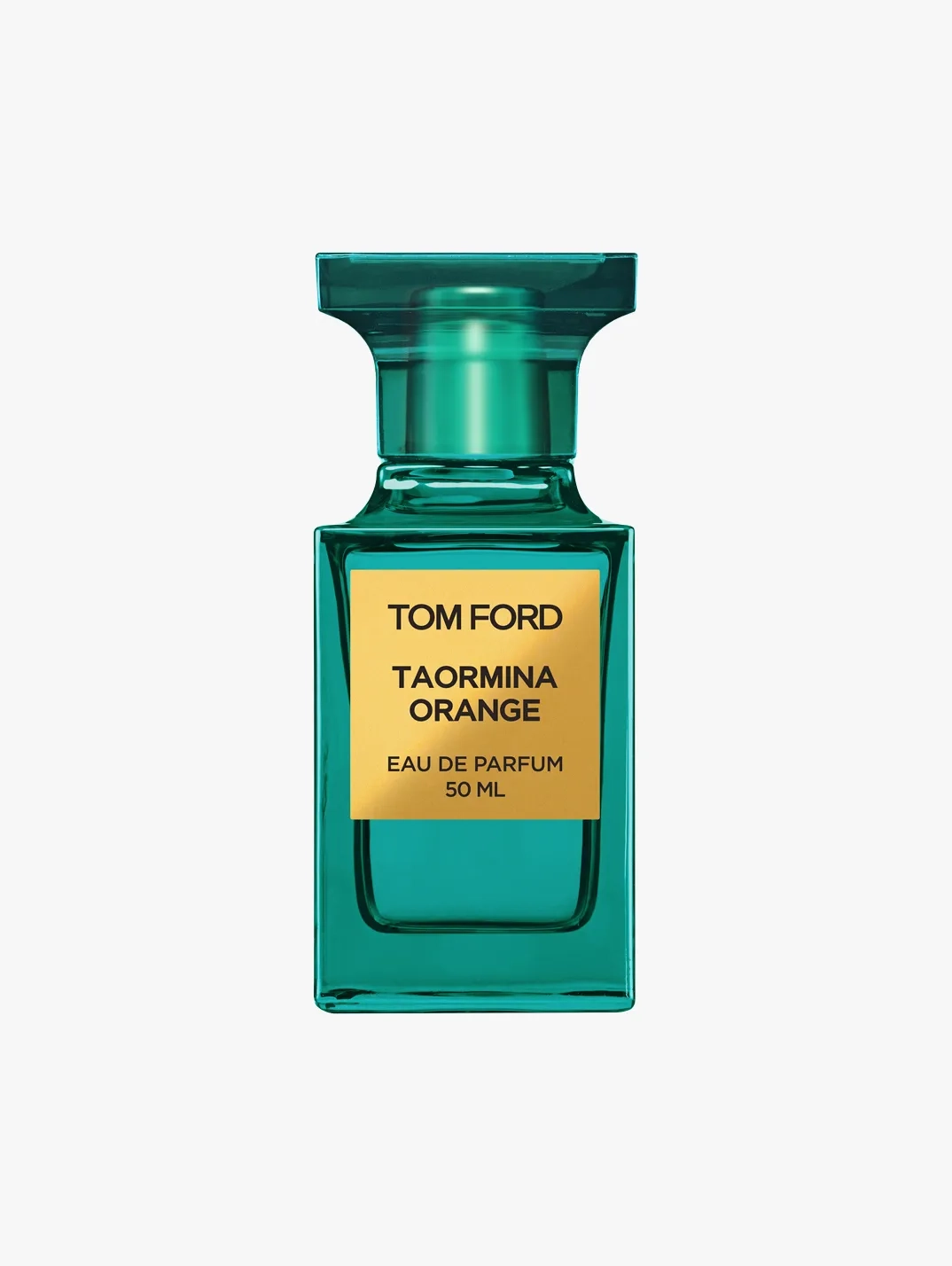 Hero Tom Ford Taormina Orange50ml