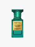 Hero Tom Ford Taormina Orange50ml