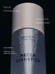 Alternative Image MECCACOSMETICA Clean Slate Micellar Water