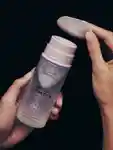 Alternative Image MECCACOSMETICA Clean Slate Micellar Water