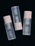 Alternative Image MECCACOSMETICA Clean Slate Micellar Water
