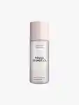 Hero MECCACOSMETICA Clean Slate Micellar Water