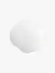 Swatch MECCACOSMETICA Clean Slate Micellar Water