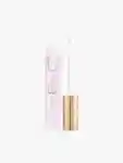 Hero MECCAMAX Gloss Boss Lip Gloss
