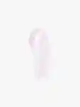 Swatch MECCAMAX Gloss Boss Lip Gloss