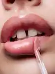 Alternative Image MECCAMAX Gloss Boss Lip Gloss