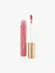 Hero MECCAMAX Gloss Boss Lip Gloss