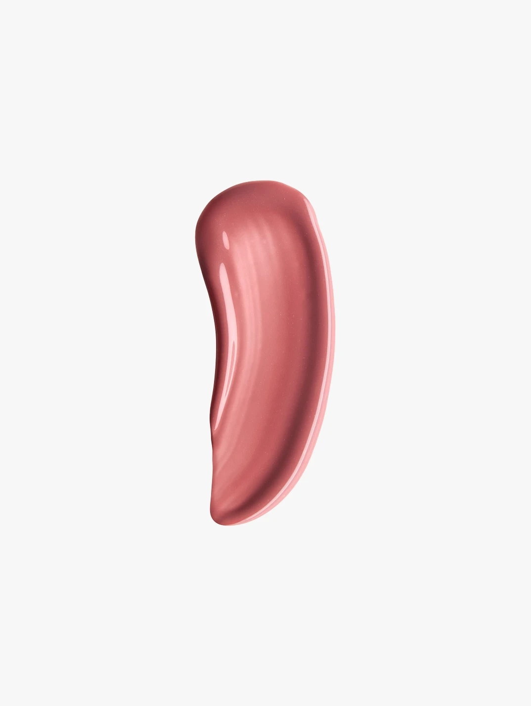 Swatch MECCAMAX Gloss Boss Lip Gloss