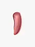 Swatch MECCAMAX Gloss Boss Lip Gloss