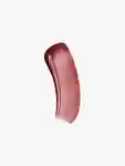 Swatch MECCAMAX Gloss Boss Lip Gloss