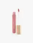 Hero MECCAMAX Gloss Boss Lip Gloss