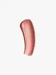 Swatch MECCAMAX Gloss Boss Lip Gloss