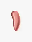 Swatch MECCAMAX Gloss Boss Lip Gloss