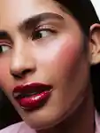Alternative Image MECCAMAX Gloss Boss Lip Gloss
