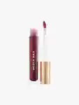 Hero MECCAMAX Gloss Boss Lip Gloss