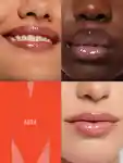 Alternative Image MECCAMAX Gloss Boss Lip Gloss
