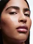 Alternative Image MECCAMAX Gloss Boss Lip Gloss