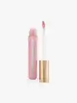Hero MECCAMAX Gloss Boss Lip Gloss (2)