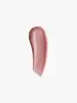 Swatch MECCAMAX Gloss Boss Lip Gloss