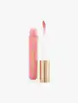 Hero MECCAMAX Gloss Boss Lip Gloss