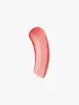 Swatch MECCAMAX Gloss Boss Lip Gloss