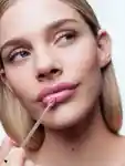 Alternative Image MECCAMAX Gloss Boss Lip Gloss