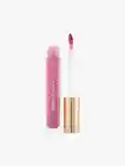 Hero MECCAMAX Gloss Boss Lip Gloss