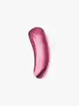 Swatch MECCAMAX Gloss Boss Lip Gloss