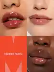 Alternative Image MECCAMAX Gloss Boss Lip Gloss