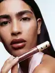 Alternative Image MECCAMAX Gloss Boss Lip Gloss