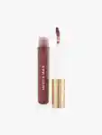 Hero MECCAMAX Gloss Boss Lip Gloss