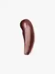 Swatch MECCAMAX Gloss Boss Lip Gloss