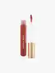 Hero MECCAMAX Gloss Boss Lip Gloss