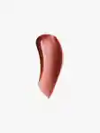 Swatch MECCAMAX Gloss Boss Lip Gloss