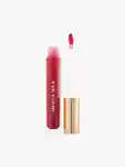 Hero MECCAMAX Gloss Boss Lip Gloss