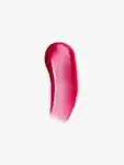 Swatch MECCAMAX Gloss Boss Lip Gloss