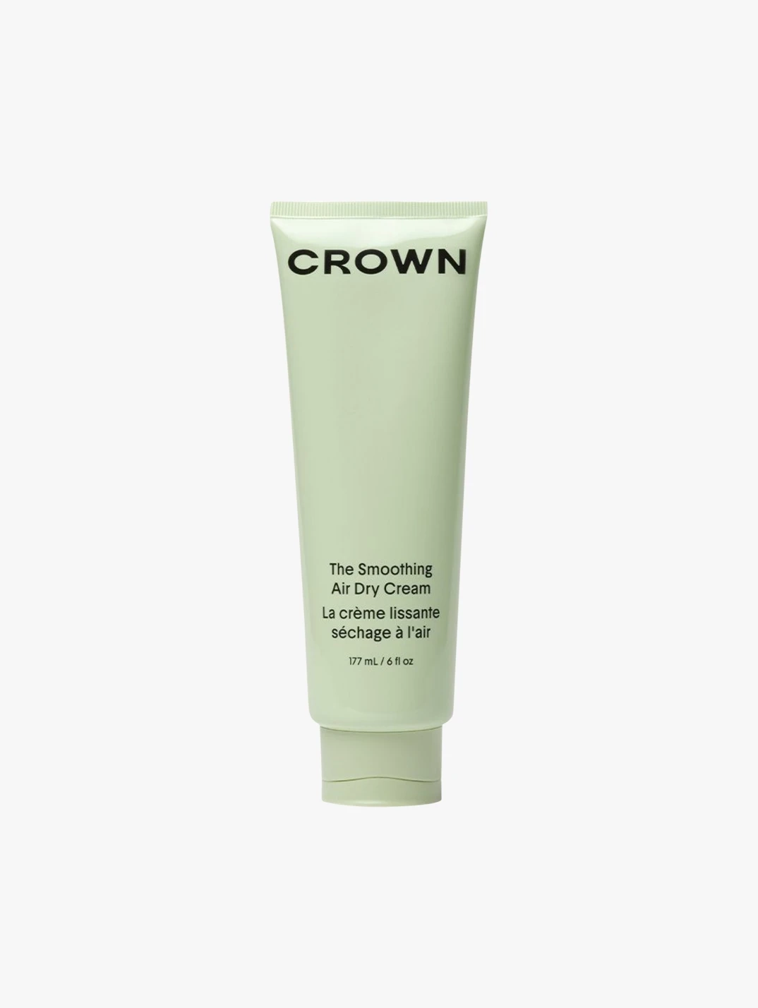Hero Crown Affair Smoothing Air Dry Cream