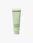 Hero Crown Affair Smoothing Air Dry Cream