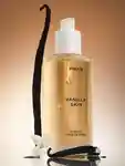 Alternative Image Phlur Vanilla Skin Body Oil