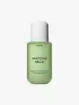 Hero PHLUR Matcha Milk Body Mist240ml