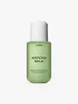 https://contenthub-delivery.mecca.com/api/public/content/I-082030-I-082030-M1-PHLUR-MatchaMilkBodyMist240ml-pEZzRRQoSIOjVT7UvjznQ.jpg?v=3b98ebc4