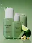 Alternative Image PHLUR Matcha Milk Body Mist240ml