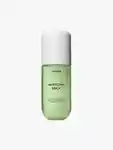 Hero PHLUR Matcha Milk Body Mist90ml
