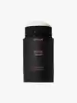 Alternative Image PHLUR Rose Whip Deodorant