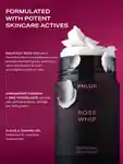 Alternative Image PHLUR Rose Whip Deodorant
