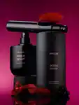 Alternative Image PHLUR Rose Whip Deodorant