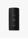 Hero PHLUR Rose Whip Deodorant