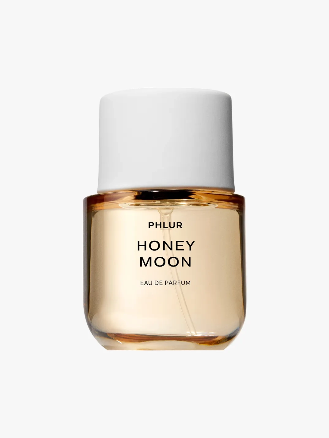 Hero Phlur Honey Moon ED P50ml