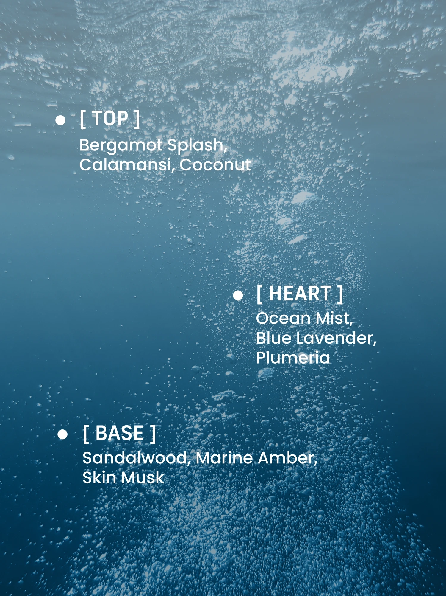 Alternative Image Phlur Island Swim Mist