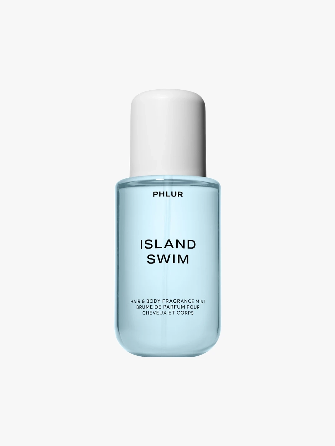 Hero Phlur Island Swim Mist